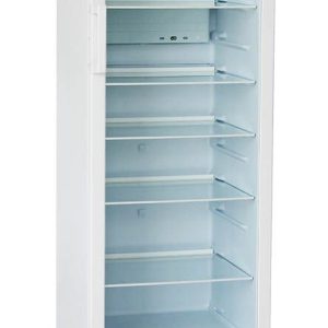 Шкаф холодильный Бирюса Б-310Р