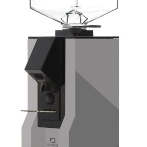 Кофемолка Mignon Silenzio 50 15BL Grey