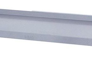 Полка Атеси ПНК-С-400.300-02