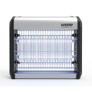 Лампа инсектицидная VA-IK50LED