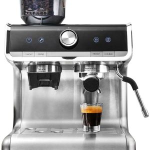 Кофемашина VA-CMG888