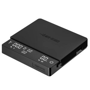Весы для кофе Cube 3.0 Pro Max ES5663