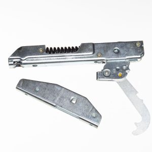 Петля двери FME4*4,арт. CO3622