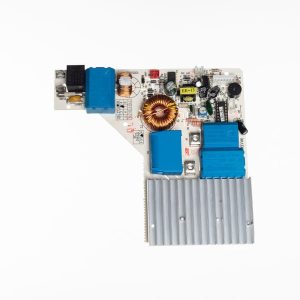 Плата управления PFD/20, арт.CO7367