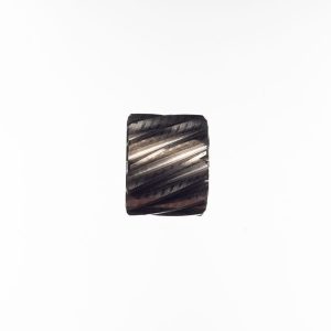 Шестерня 12S, арт.SL0128