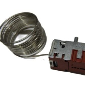 Термостат DK077B1167