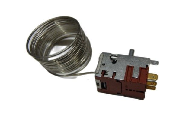 Термостат DK077B1167