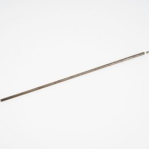 ТЭН RG-5H (viatto)