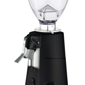 Кофемолка F5 DT Deep Black
