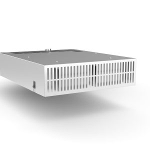 Зонт вытяжной для Convotherm mini pro