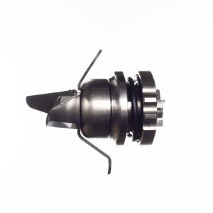 Муфта FR150, арт.СО7080