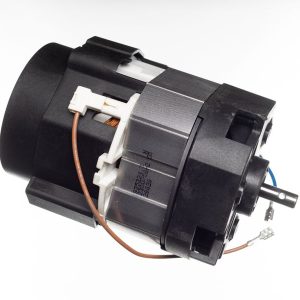 Эл. двигатель 220V МХ40, арт. SL2899