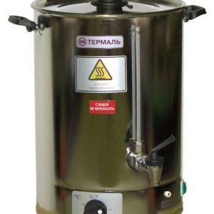 Бак электрический БЭ-20/3
