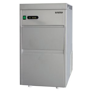 Льдогенератор VA-IMS-50 гранулированный лед