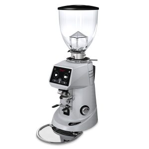 Кофемолка F64 EVO Classic Grey