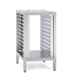 Подставка Convotherm mini 10.10, 7 пар направляющих
