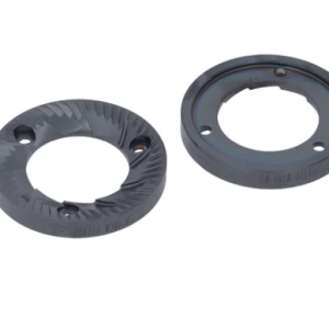 Жернова Dark-T MP83IR003/R для кофемолки F83