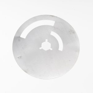Диск отражатель ME1630, арт.CO4976