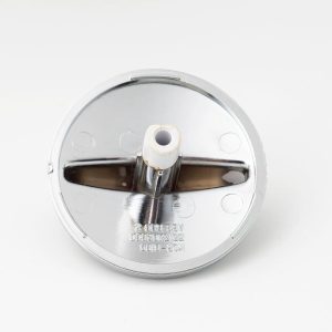 Ручка переключателя ME1630, арт.CO0344