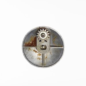 Суппорт в сборе SEM7, арт.CO7330
