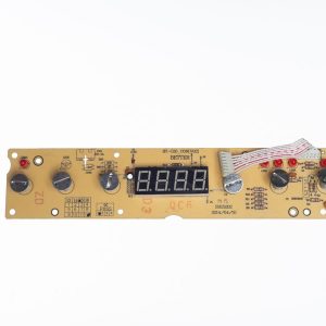 Панель управления PFD 20, арт. СО7366