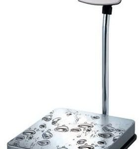 Весы напольные BW-150 RB