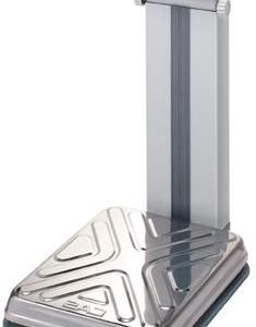 Весы DB-1H 200 (200AS)