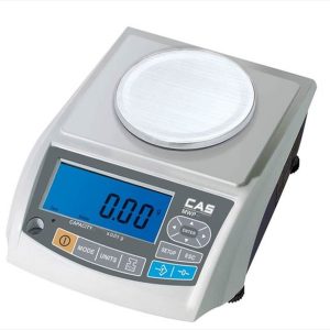 Весы MWP-150