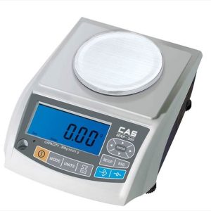 Весы MWP-300
