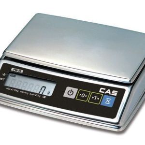 Весы порционные PW-II-10 (PW-10Н)