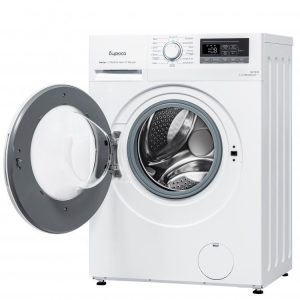 Стиральная машина Бирюса WM-ML712/10