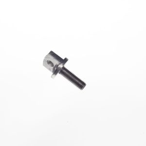 Винт (МОК-150М,300М,МОК-150У,300У,МОО-1,МОО-1-01)