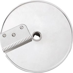 Диск кубики 2х2мм арт. 28174W
