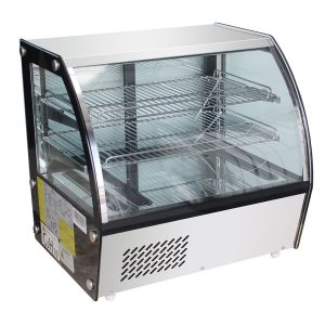 Витрина холодильная HTR120 VIATTO
