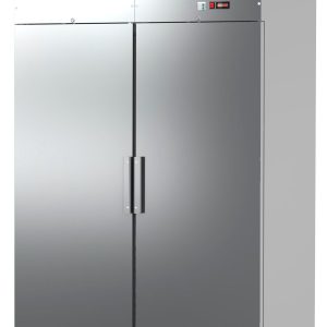 Шкаф холодильный Аркто R1,4-G