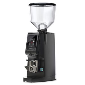 Кофемолка Atom Excellence 75B Matt black