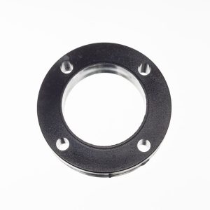 Кольцо распорное для куттера CL 5V, арт.36G0650