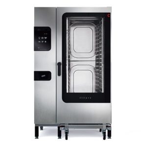 Пароконвектомат Convotherm maxx pro easyTouch 20.20 GS