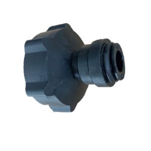 Соединительный модуль для фильтра - (переходник) Reduction FM 3/4" x D8 (812180)