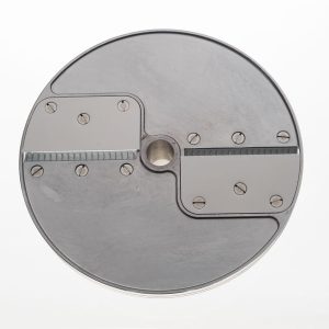 Диск соломка 2х4 мм, арт. 27072W