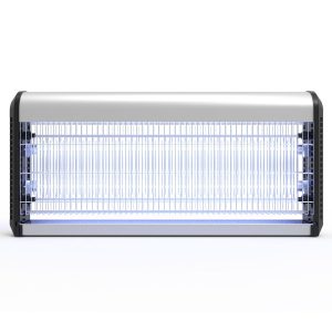 Лампа инсектицидная VA-ZIC440L