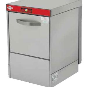 Машина стаканомоечная EMP.1100-S 220 В