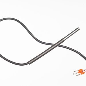 Датчик температуры для SV-25, арт. SL4281