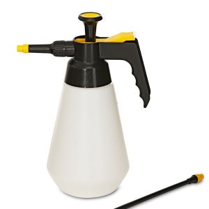 Распылитель Convotherm ручной очистки, 1 л