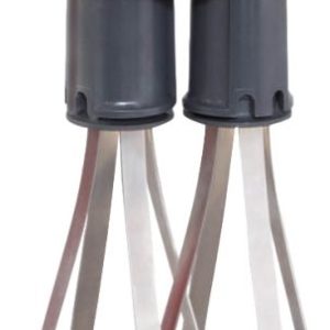Венчик в сборе для CMP300 COMBI, арт. 27248