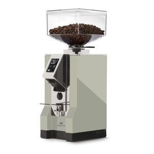 Кофемолка Mignon Specialita 55 16CR Grigio Siliceo