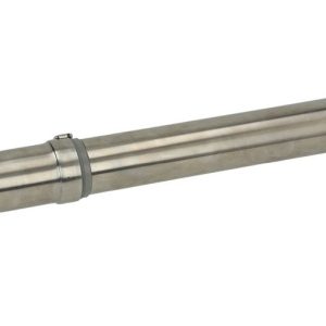Насадка миксера CMP300 Combi, 27250