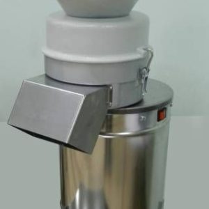 Протирочная машина Торгмаш, Пермь ОМ-350-02