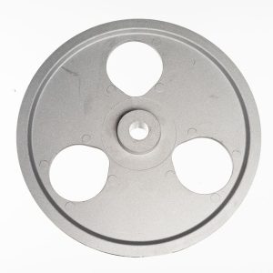 Шкив SE1550, арт.CO2370