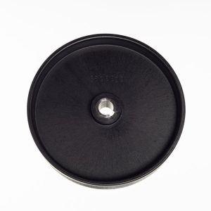 Шкив ведомый, арт.36G6600